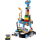 LEGO BOOST 17101 Zestaw kreatywny - 378627 - zdjęcie 12